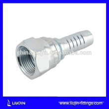 Free sample available factory supply 20211 metric female flat seat hydraulic fitting
CLICK HERE,BACK TO HOMEPAGE,YOU WILL GET MORE INFORMATION OF US!
 